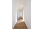 Dachgeschoßwohnung Hannover Bothfeld-Vahrenheide - 4 Zimmer, 84 m&sup2;, 209.000&euro; | Angebot:27122032
