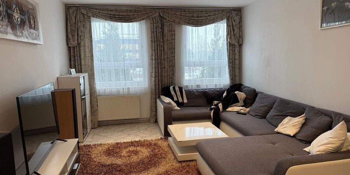 Mehrfamilienhaus, Wohnhaus Hannover Anderten - 1 Zimmer, 331 m&sup2;, 775.000&euro; | Angebot:25733391