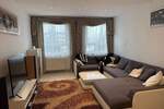 Mehrfamilienhaus, Wohnhaus Hannover Anderten - 1 Zimmer, 331 m&sup2;, 775.000&euro; | Angebot:25733391