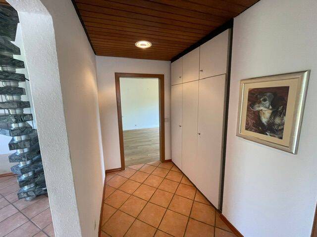 Bungalow Langenhagen Kaltenweide - 4 Zimmer, 126 m&sup2;, 620.000&euro; | Angebot:26787520