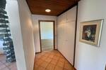 Bungalow Langenhagen Kaltenweide - 4 Zimmer, 126 m&sup2;, 620.000&euro; | Angebot:26787520