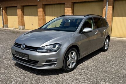 VW Golf 170.000 km 8.999 &euro; Lehrte 31275