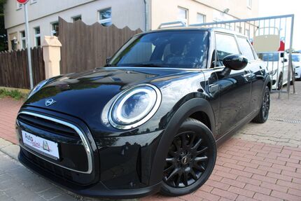 Mini Cooper 67.000 km 19.499 € Nordstemmen 31171
