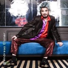 Kay Ray - Verboten gut! 13.06.2026 Pi32
