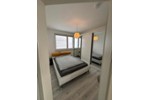Etagenwohnung Hannover Vahrenwald-List - 3 Zimmer, 52 m&sup2;, 155.000&euro; | Angebot:27258915
