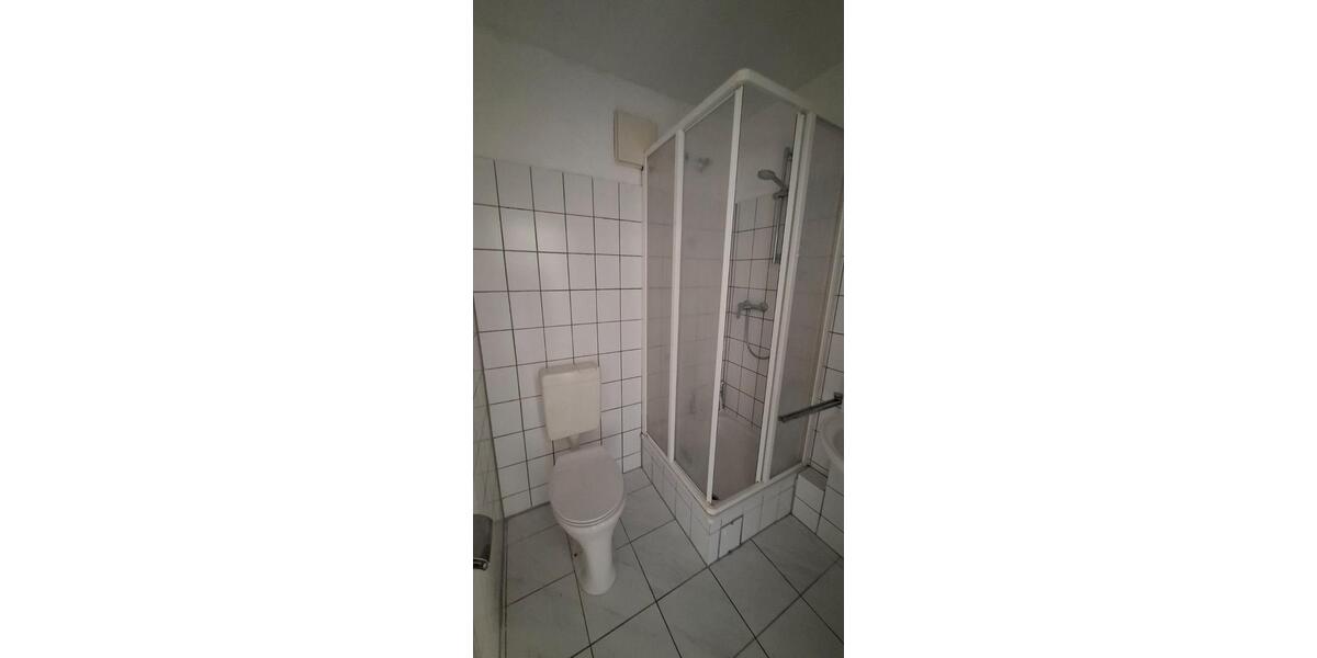 Etagenwohnung Hannover Herrenhausen-Stöcken - 1 Zimmer, 35 m&sup2;, 649&euro; | Angebot:26615474