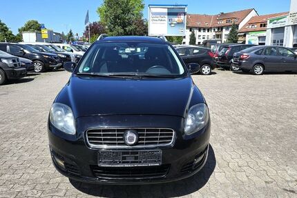 Fiat Croma 200.000 km 1.950 &euro; Garbsen/ Hannover 30827