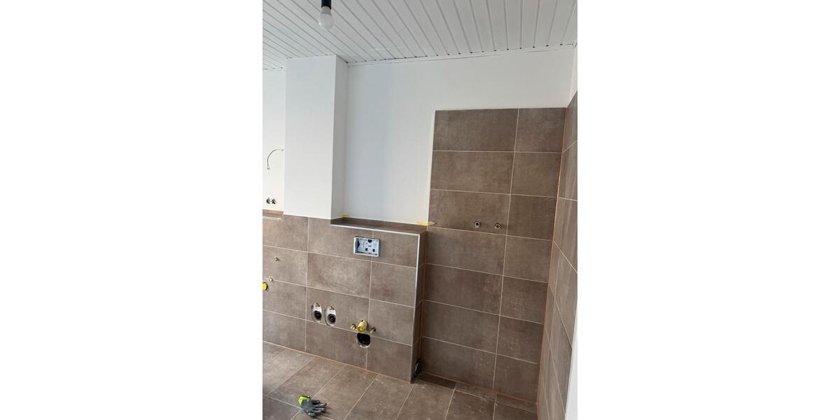 Einfamilienhaus Lehrte - 7 Zimmer, 200 m&sup2;, 2.600&euro; | Angebot:26215915