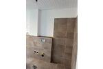 Einfamilienhaus Lehrte - 7 Zimmer, 200 m&sup2;, 2.600&euro; | Angebot:26215915