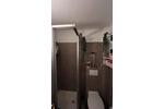 Etagenwohnung Hannover Vahrenwald-List - 1 Zimmer, 32 m&sup2;, 580&euro; | Angebot:26632671