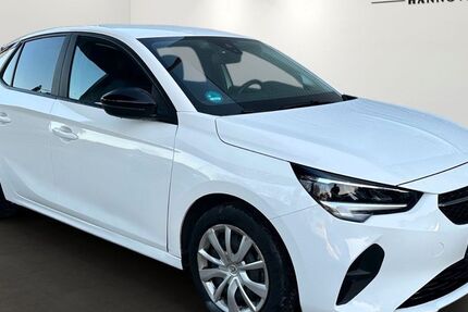 Opel Corsa 29.850 km 14.990 &euro; Langenhagen 30853