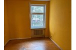 Hochparterre Hannover Linden-Limmer - 4 Zimmer, 81 m&sup2;, 310.000&euro; | Angebot:27192023