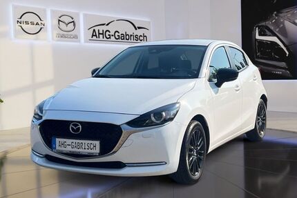 Mazda 2 112.711 km 12.990 &euro; Hemmingen 30966