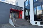 Gewerbeobjekt Hannover Döhren-Wülfel - 2.300&euro; | Angebot:25934002