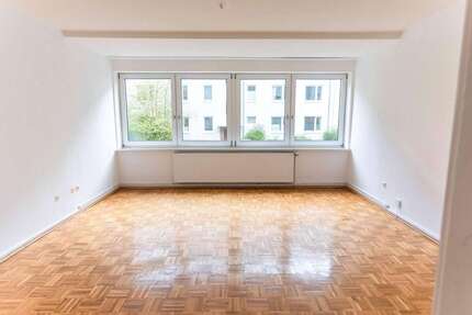 Wohnung Hannover List - 2 Zimmer, 71 m&sup2;, 269.990&euro; | Angebot:27610340