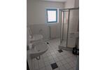Etagenwohnung Lehrte - 2 Zimmer, 35 m&sup2;, 1.200&euro; | Angebot:26412742