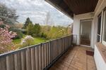 Einfamilienhaus Langenhagen Engelbostel - 5.5 Zimmer, 143 m&sup2;, 1.750&euro; | Angebot:26678424
