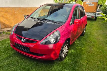 Honda Jazz 196.948 km 1.250 &euro; Laatzen 30880
