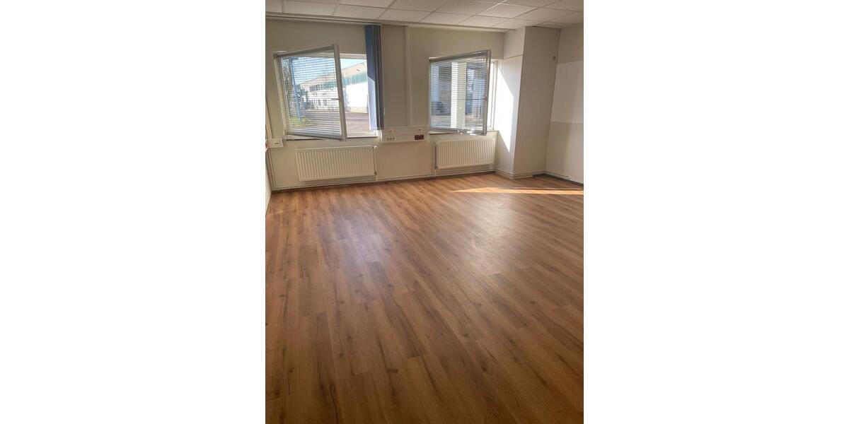 Gewerbeobjekt Langenhagen Engelbostel - 1.827&euro; | Angebot:26414397