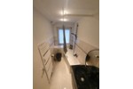 Hochparterre Hannover Herrenhausen-Stöcken - 2 Zimmer, 58 m&sup2;, 210.000&euro; | Angebot:27222463