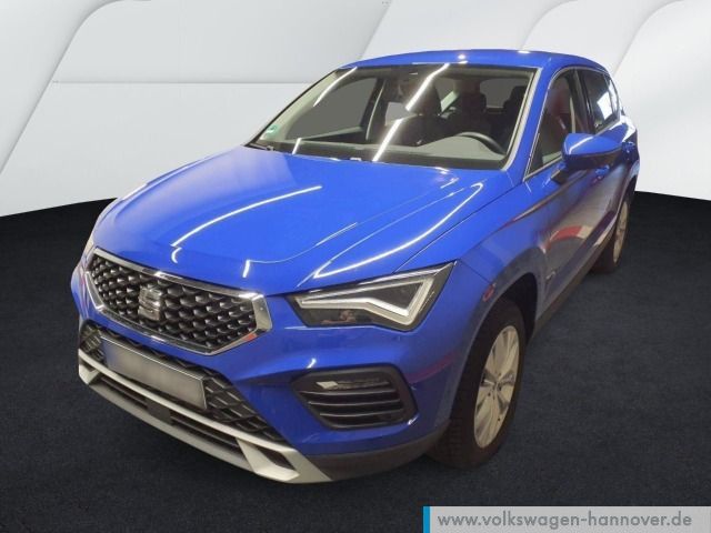 Ateca