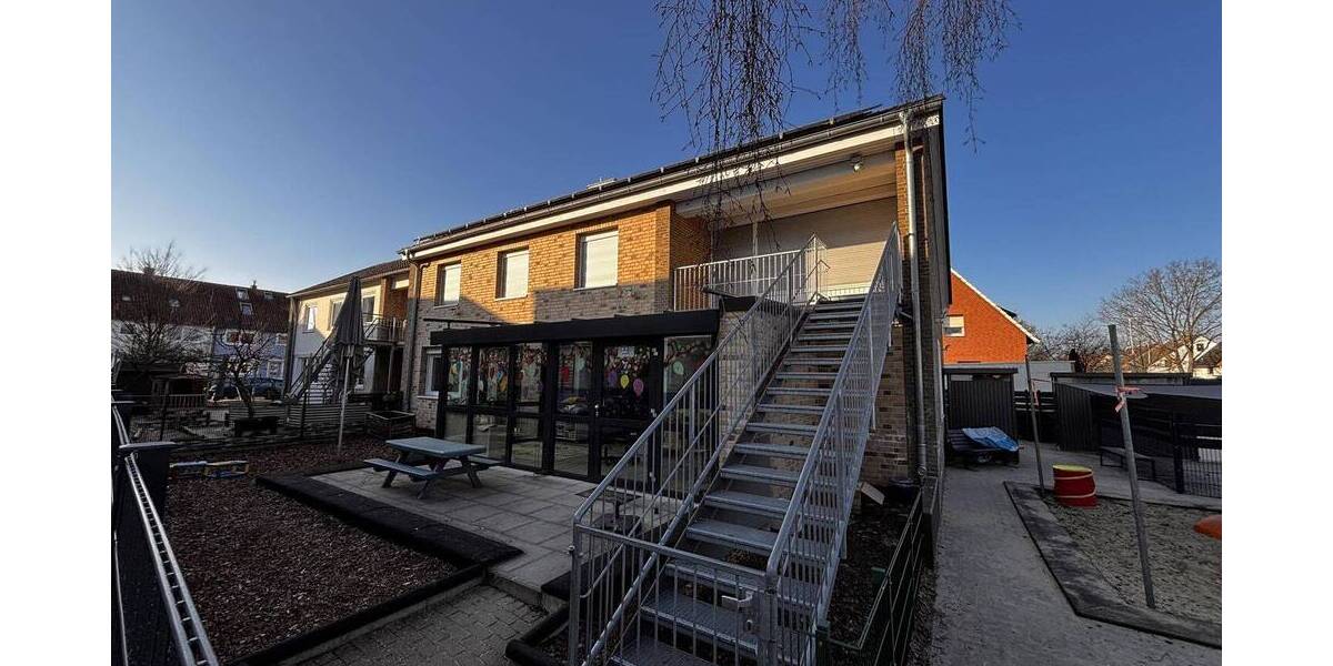 Einfamilienhaus Hannover Bothfeld - 8 Zimmer, 598.000&euro; | Angebot:26203941