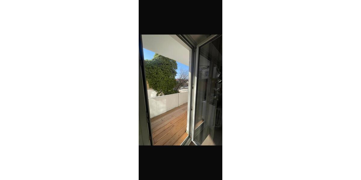 Etagenwohnung Hildesheim Bockfeld - 2 Zimmer, 65 m&sup2;, 680&euro; | Angebot:25808150