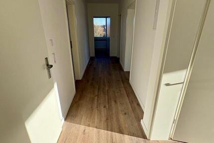 Schöne 3 Zimmer Wohnung in Garbsen-Stelingen ab 01.03.2026 3 zimmer