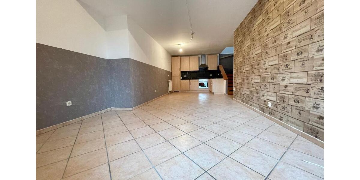 Reihenhaus Sehnde - 3 Zimmer, 95 m&sup2;, 890&euro; | Angebot:23795237