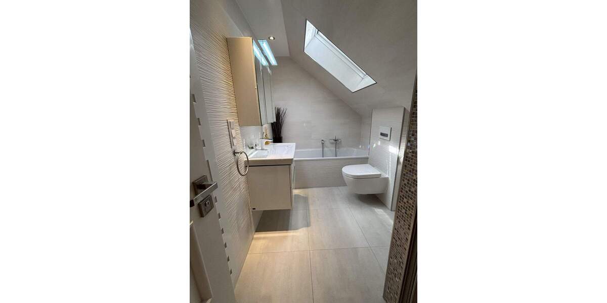 Einfamilienhaus Barsinghausen Egestorf - 9 Zimmer, 287 m&sup2;, 799.000&euro; | Angebot:25815960