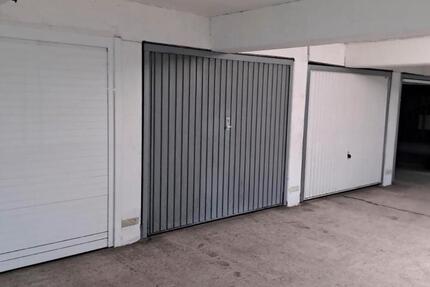 Garagen / Stellplätze Hildesheim Himmelsthür - 80&euro; | Angebot:25138156