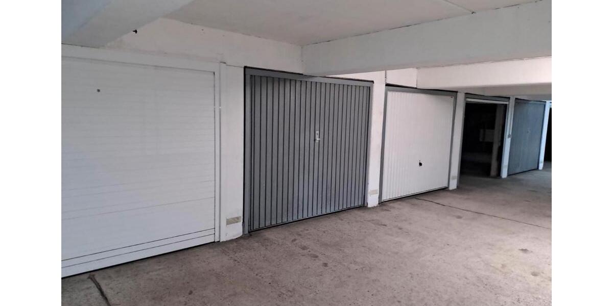 Garagen / Stellplätze Hildesheim Himmelsthür - 80&euro; | Angebot:25138156