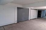 Garagen / Stellplätze Hildesheim Himmelsthür - 80&euro; | Angebot:25138156