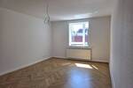 Sanierte schicke 2-Zimmer-Wohnung mit Balkon in Hannover-Vahrenwald!