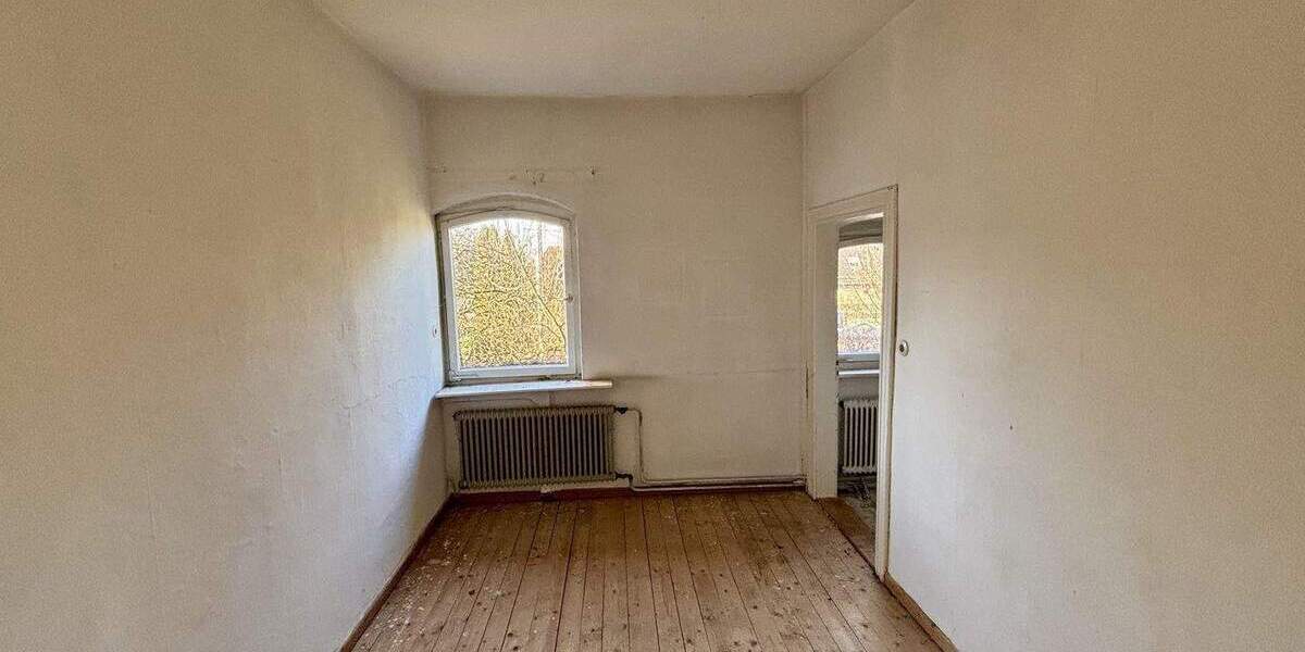 Grundstück Isernhagen Neuwarmbüchen - 199.000&euro; | Angebot:25204253