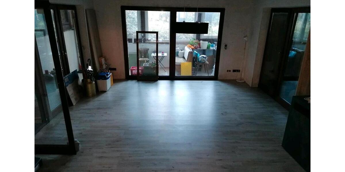 Einfamilienhaus Burgdorf - 4 Zimmer, 100 m&sup2;, 950&euro; | Angebot:24842675