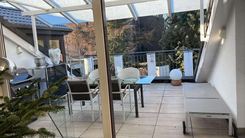 Einfamilienhaus Isernhagen - 4.5 Zimmer, 210 m&sup2;, 2.199&euro; | Angebot:25661679