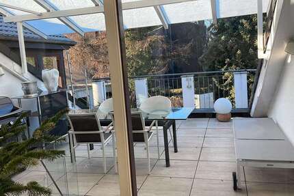 Haus Isernhagen - 4.5 Zimmer, 210 m&sup2;, 2.199&euro; | Angebot:25661679