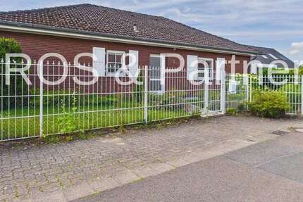 Haus Gehrden / Leveste Leveste - 4 Zimmer, 100 m&sup2;, 399.000&euro; | Angebot:26932387
