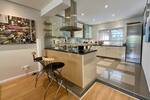 Doppelhaushälfte Laatzen Gleidingen - 5 Zimmer, 164 m&sup2;, 575.000&euro; | Angebot:26541796