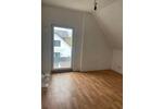 Etagenwohnung Seelze - 5 Zimmer, 95 m&sup2;, 1.500&euro; | Angebot:26256635