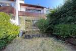 Reihenmittelhaus Laatzen Alt-Laatzen - 4 Zimmer, 125 m&sup2;, 330.000&euro; | Angebot:25686717