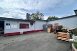 Gewerbeobjekt Laatzen - 3.000&euro; | Angebot:26702095