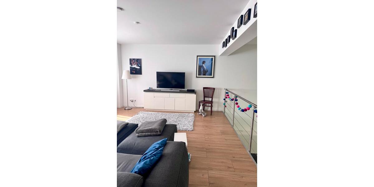 Reihenhaus Hannover Döhren-Wülfel - 4 Zimmer, 138 m&sup2;, 675.000&euro; | Angebot:27192315