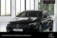 Gebrauchtwagen Mercedes A 180