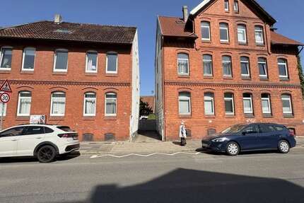 Haus Hannover Buchholz-Kleefeld - 16 Zimmer, 449 m&sup2;, 1.100.000&euro; | Angebot:25136666