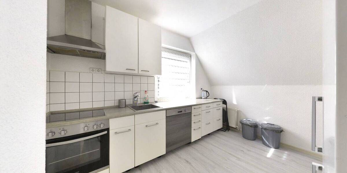 Mehrfamilienhaus, Wohnhaus Garbsen Altgarbsen - 1 Zimmer, 229 m&sup2;, 559.000&euro; | Angebot:26569131