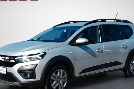 Dacia Jogger 32.700 km 17.900 &euro; Garbsen 30827
