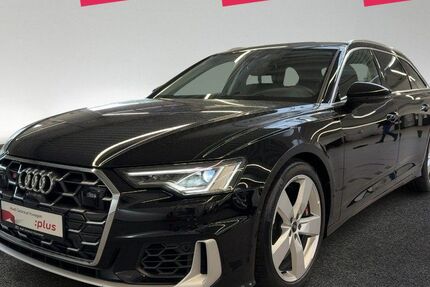 Audi A6 14.037 km 52.950 &euro; Hannover 30179