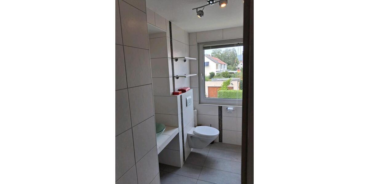 Einfamilienhaus Springe - 6 Zimmer, 107 m&sup2;, 369.000&euro; | Angebot:27084832